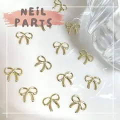 Item thumbnail for item 1f03ee4e-cb79-46bd-b416-76da5cfe15b9