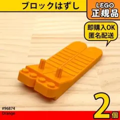 Item thumbnail for item 91506e81-7285-46c0-9547-0bfbd8b3b7f6