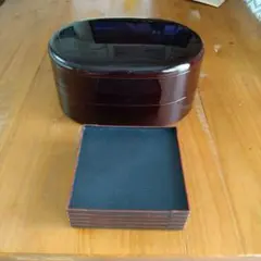 Item thumbnail for item 4f37407d-cb0d-460e-9828-9fc6057b46b1