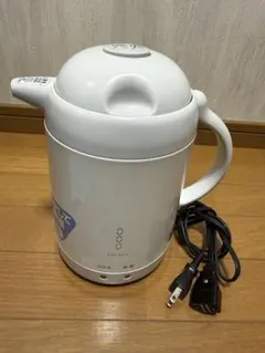 2026年最新】象印 電気ポット ch-ce10の人気アイテム - メルカリ