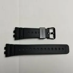 2026年最新】gmw-b5000-1jf ベルト 純正の人気アイテム - メルカリ