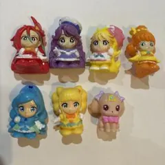 Item thumbnail for item a8d09b47-133a-4d30-8cae-d3cd71a4239c