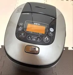 2025年最新】RC-10VRGの人気アイテム - メルカリ