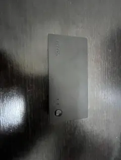 ELECOM DH-4K30K HDMIセレクター