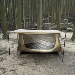 2025年最新】ワンティグリス ブラックオルカの人気アイテム