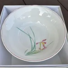 2026年最新】大鉢 香蘭社の人気アイテム - メルカリ