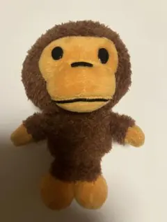 2025年最新】ベイビーマイロ キーホルダーの人気アイテム - メルカリ