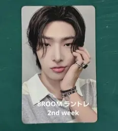 ふらわー（プロフ必読）様 リクエスト 2点 まとめ商品