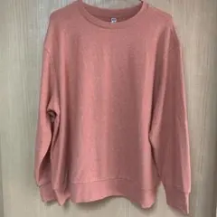 フリース Tシャツ