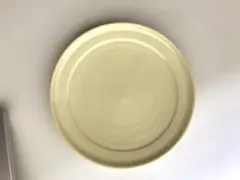 Item thumbnail for item 2128c0e6-4374-4dc0-aa87-8abab48dbfed