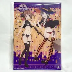 2026年最新】知名もえかの人気アイテム - メルカリ