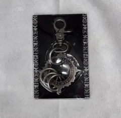 Item thumbnail for item a4faff4f-4a47-4192-96d2-301a717b4365