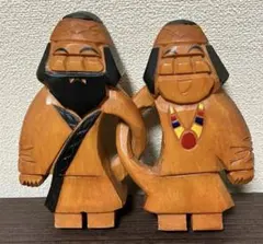 Item thumbnail for item f0fa0448-8732-4252-9d5f-6d2876449032