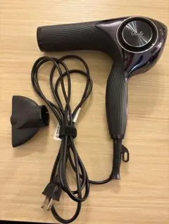 2026年最新】リファビューテックドライヤープロの人気アイテム - メルカリ