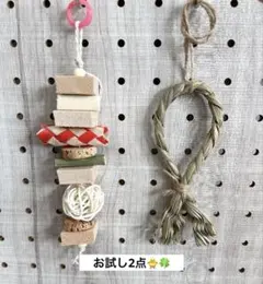 Item thumbnail for item daf6166f-8567-401d-9337-2b9a10fb58ca