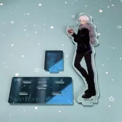 2025年最新】冬の日 五条悟の人気アイテム - メルカリ