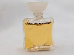 ピエールカルダン カルダン EDT 3ml 試供品 非売品 廃盤ヴィンテージ香水のサムネイル