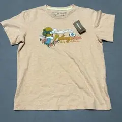 Item thumbnail for item 0bba13f4-6551-471f-b39a-f8875752a84e