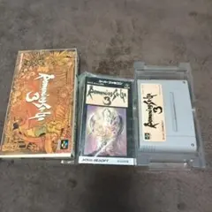 Item thumbnail for item 7d81fb1d-38e0-47dd-b5ad-21aa0461779f