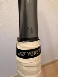 2026年最新】ナノフォース ul2の人気アイテム - メルカリ