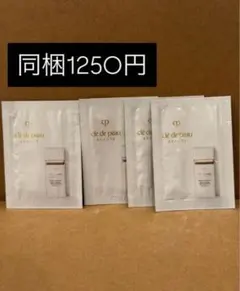 みゃー様 リクエスト 2点 まとめ商品