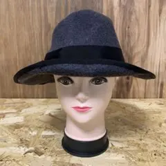 Item thumbnail for item a68326ba-9e4a-4fcf-8588-58a757e2c201