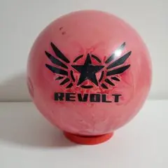 2026年最新】リボルト ボウリングの人気アイテム - メルカリ
