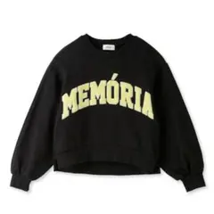 Item thumbnail for item 500ec67c-8df9-4a13-81a9-0cfad86df06c