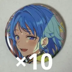 2025年最新】紫之創 缶バッジ コレクションの人気アイテム