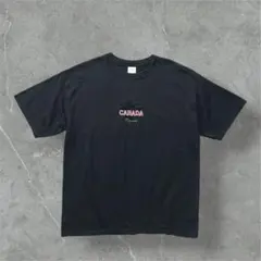 新品！King Gnu ツアー グッズ Tシャツ2026 セントラル スミ黒 M