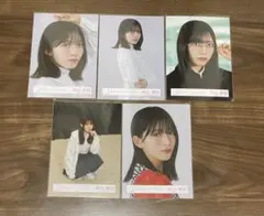 skch ︎✦︎︎︎プロフ必読様 リクエスト 2点 まとめ商品