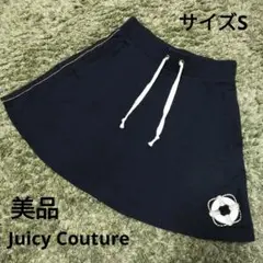 y2k ミニスカート