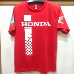 혼다 CBR1000RR 스즈카 8시간 40주년 기념 응원티 L 혼다