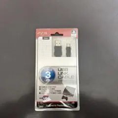 Item thumbnail for item b06997bf-8f76-4459-a489-a5448a0e2edc