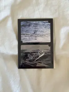 Item thumbnail for item d14bb482-dc08-49b6-b98c-9375c30a3a2b