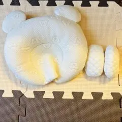 Item thumbnail for item ca65ff6e-b8c6-43a0-b96f-ebd7eab6e845