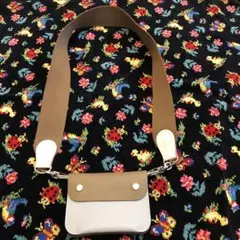 Item thumbnail for item 2550374b-f930-48a6-aed0-7828a10df4f0