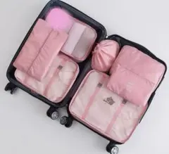 Item thumbnail for item 2b4f0563-b626-4b24-8f22-eb4a2dbe7553