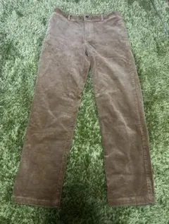 Polo Ralph Lauren コーデュロイパンツ 18