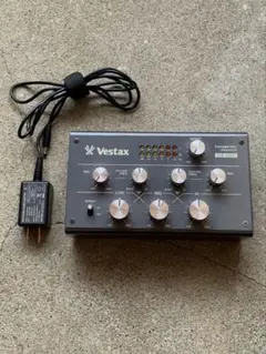 2025年最新】vestax dcrの人気アイテム - メルカリ