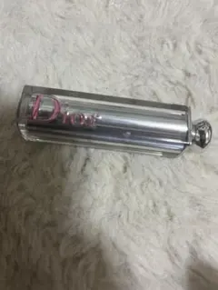 Dior アディクトステラーシャイン　452