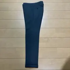 PERSON'S グレー W82のサムネイル