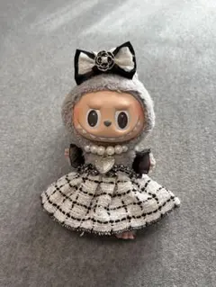 ミミッQ （まとめ2点目から100円引）様 リクエスト 2点 まとめ商品