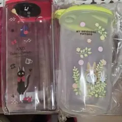 Item thumbnail for item 139b81ef-2eee-4915-9f0c-b310baf392d0