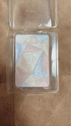 クレドポーボーテ　ル　レオスールデクラ21 ハイライト （レフィル）