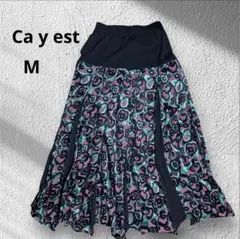 Item thumbnail for item bbf73b45-cd08-4dfc-8e59-32a2e80dad94