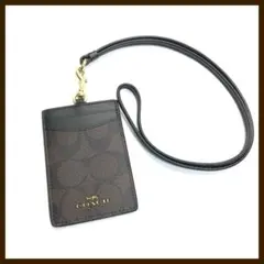 Item thumbnail for item 32c1c29d-7a84-4a4a-99ea-e914fc6133b8