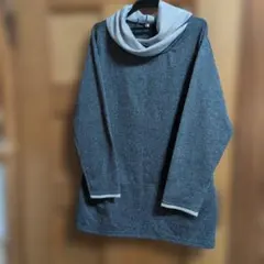 Item thumbnail for item 2b8e640d-95c5-4d08-ac32-7631f1401b78