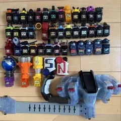 2026年最新】アタッシュケース フォーゼの人気アイテム - メルカリ