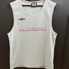 ノースリーブ ウェア